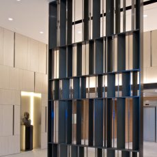 Kader Lobby