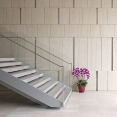 Kader Lobby