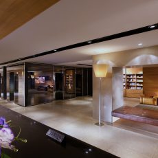 Nathan Hotel