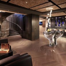 Nathan Hotel