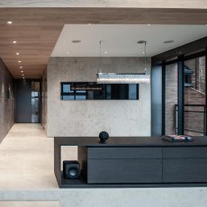 The Somerset