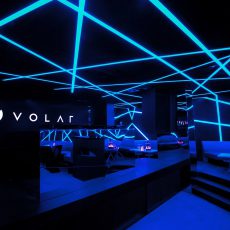 Volar