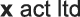 xact limited